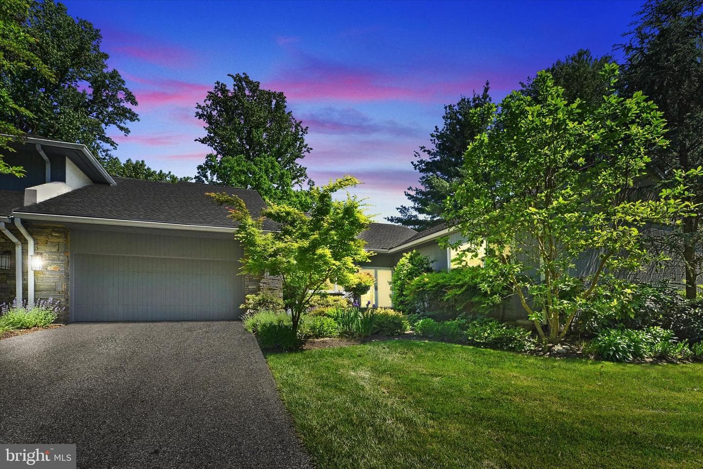 6715 Newstead Lane photo 2