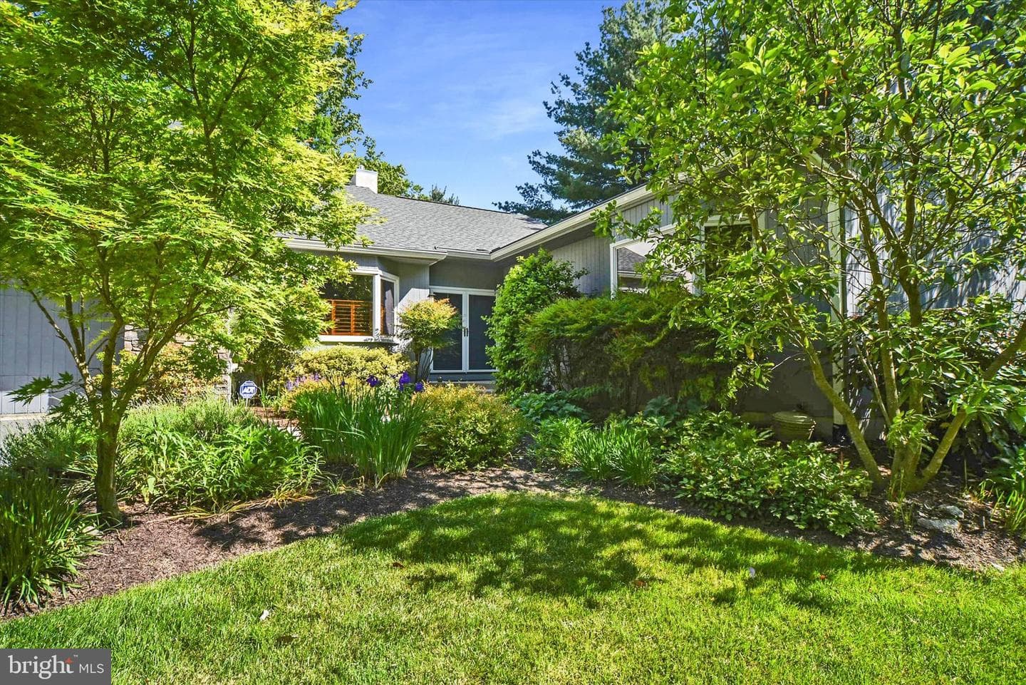 6715 Newstead Lane photo 3