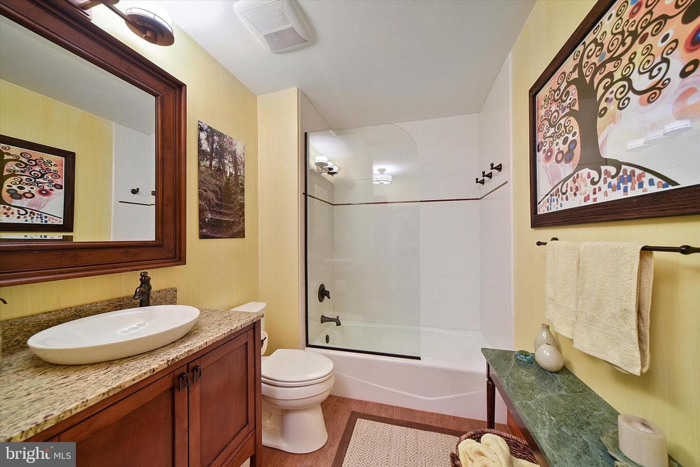 6715 Newstead Lane photo 30