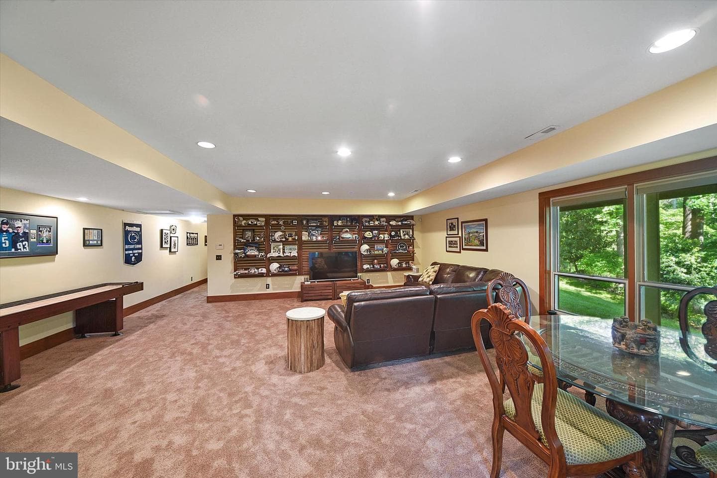 6715 Newstead Lane photo 34