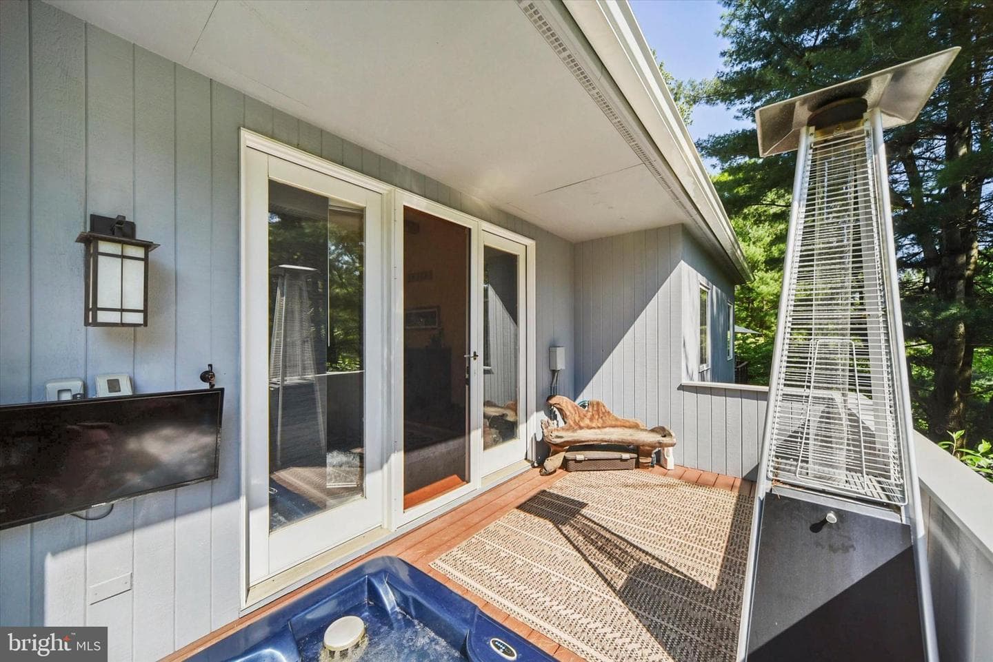 6715 Newstead Lane photo 39