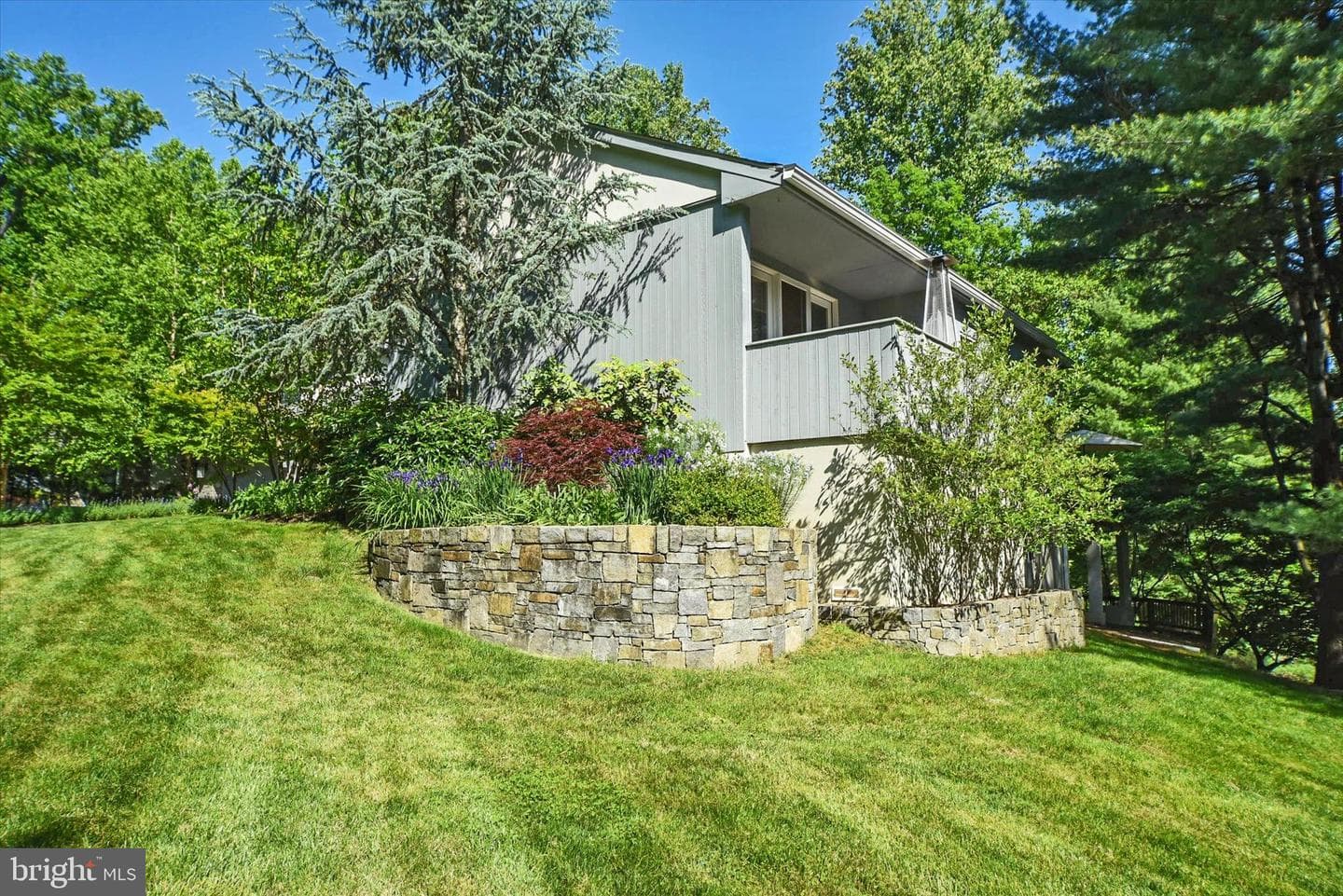 6715 Newstead Lane photo 46