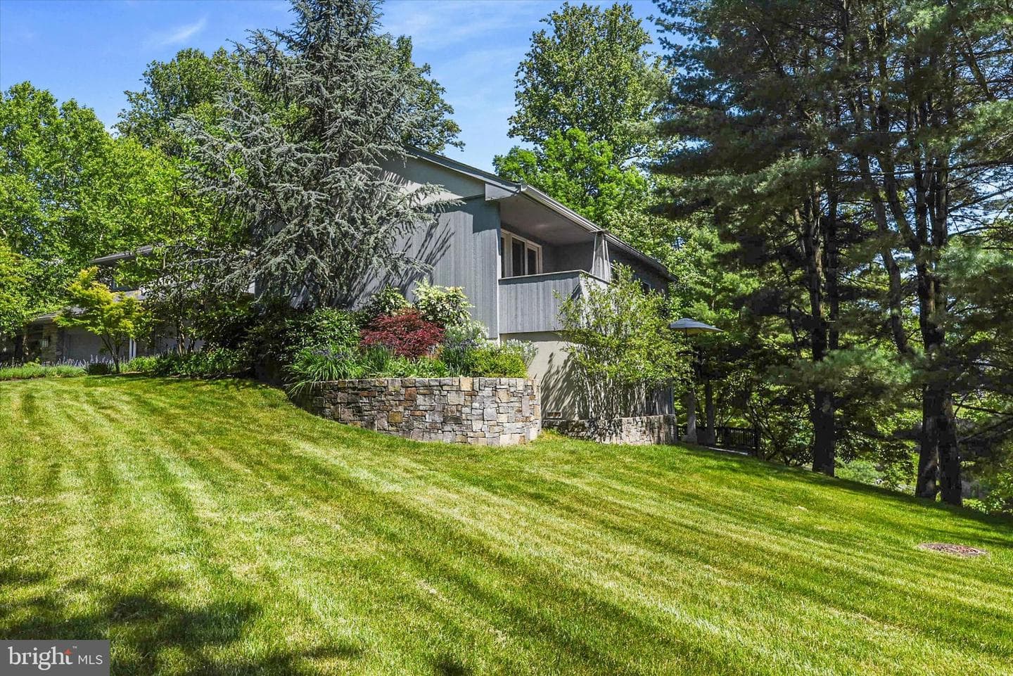 6715 Newstead Lane photo 47