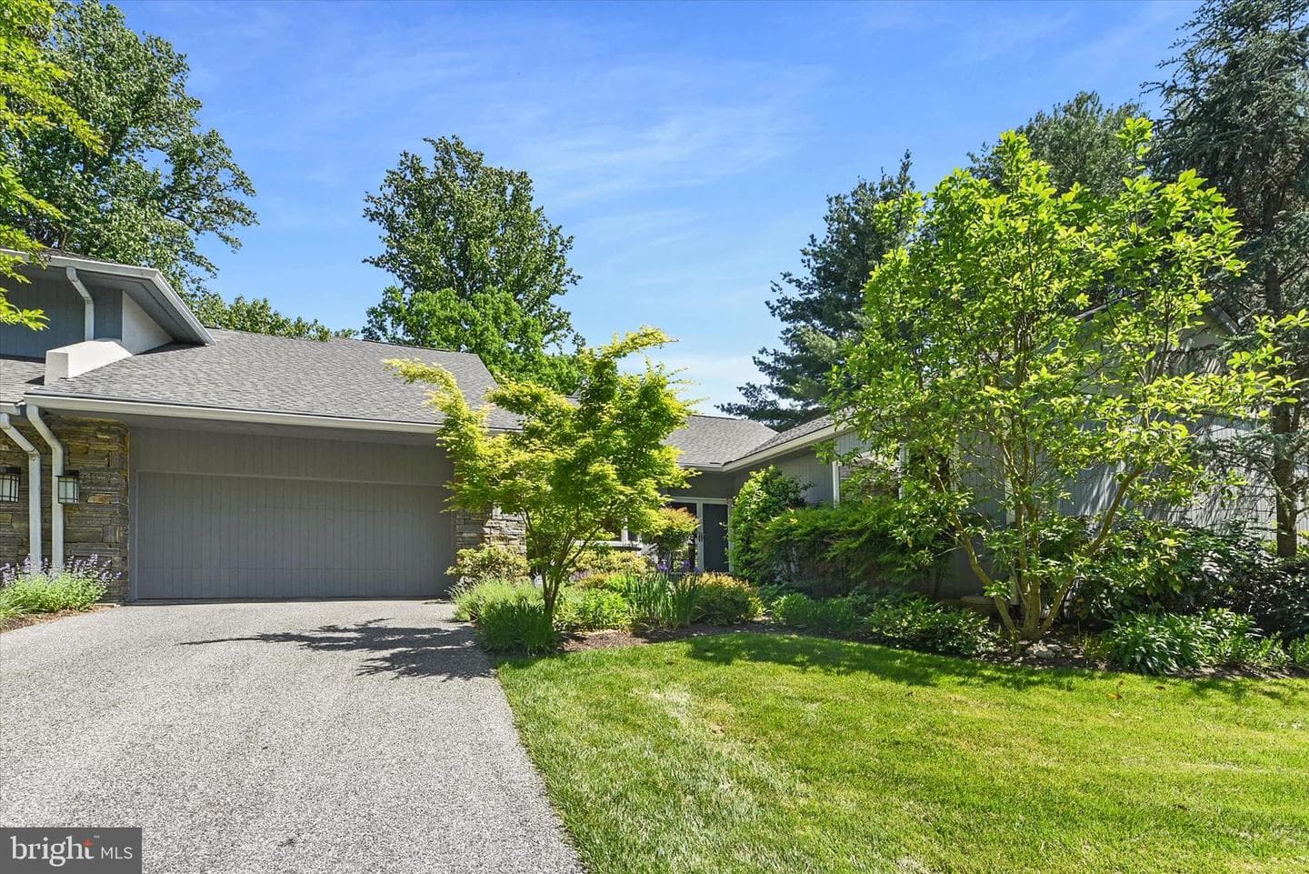 6715 Newstead Lane photo 53