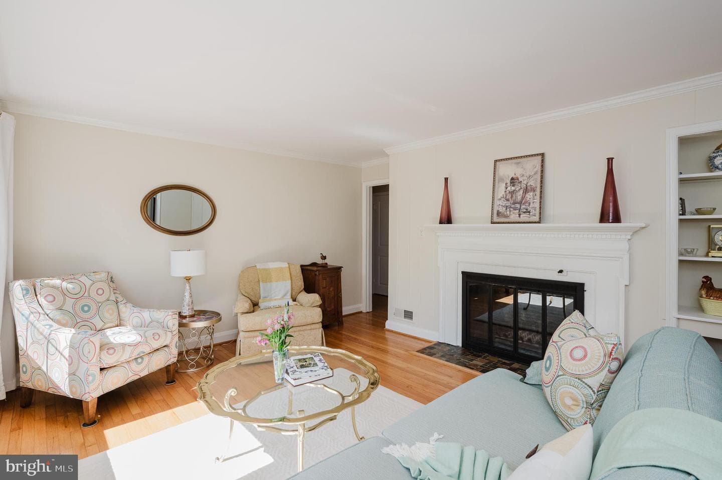 508 Charles Street Avenue photo 13