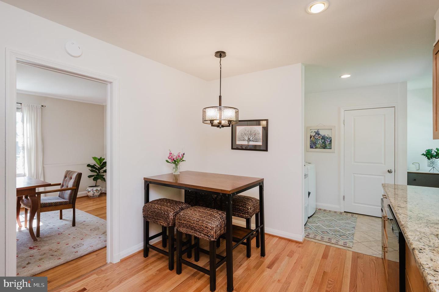 508 Charles Street Avenue photo 18