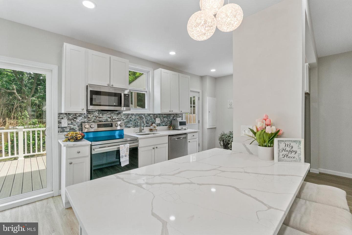 115 Symington Avenue photo 11