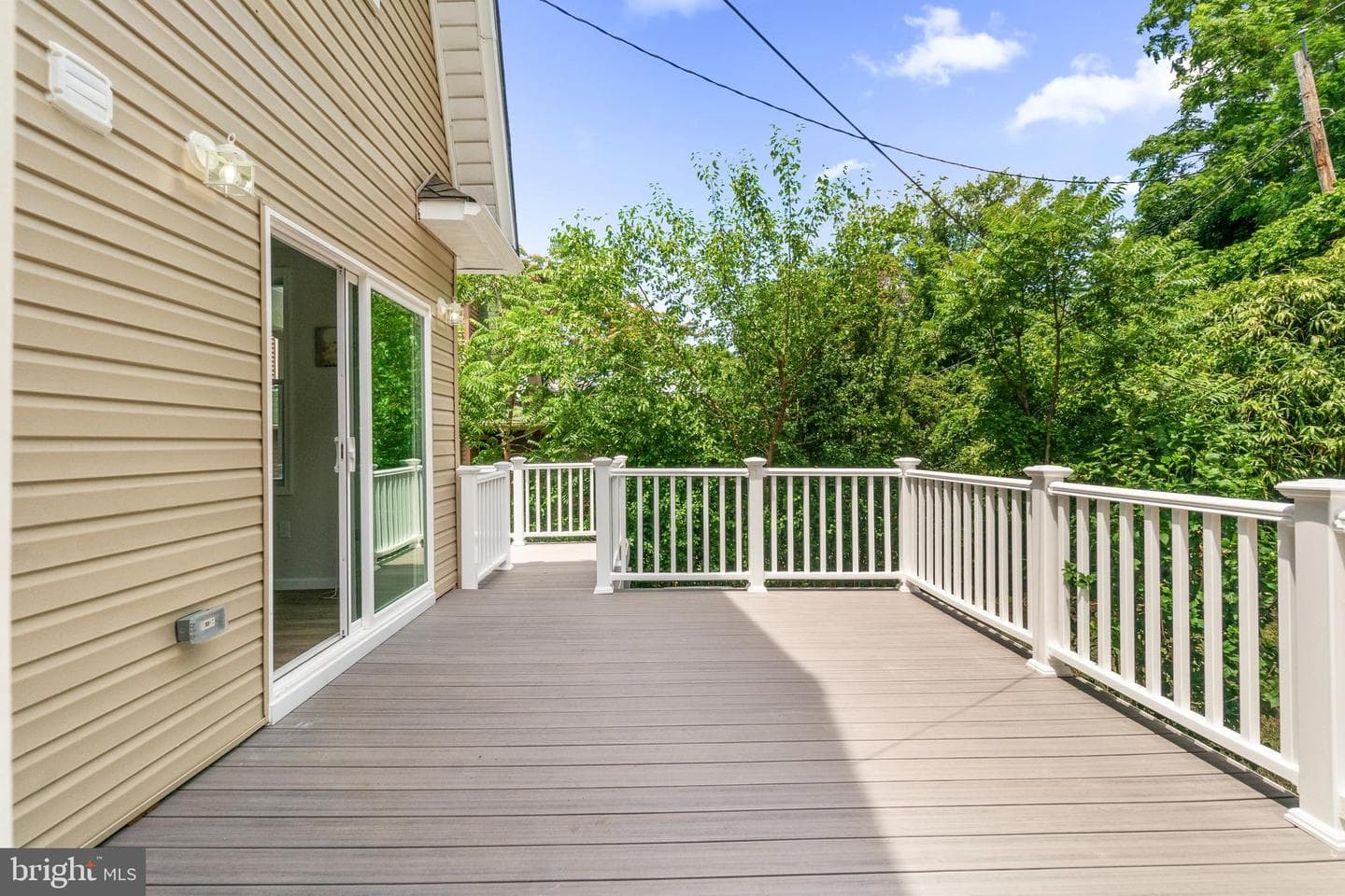 115 Symington Avenue photo 12