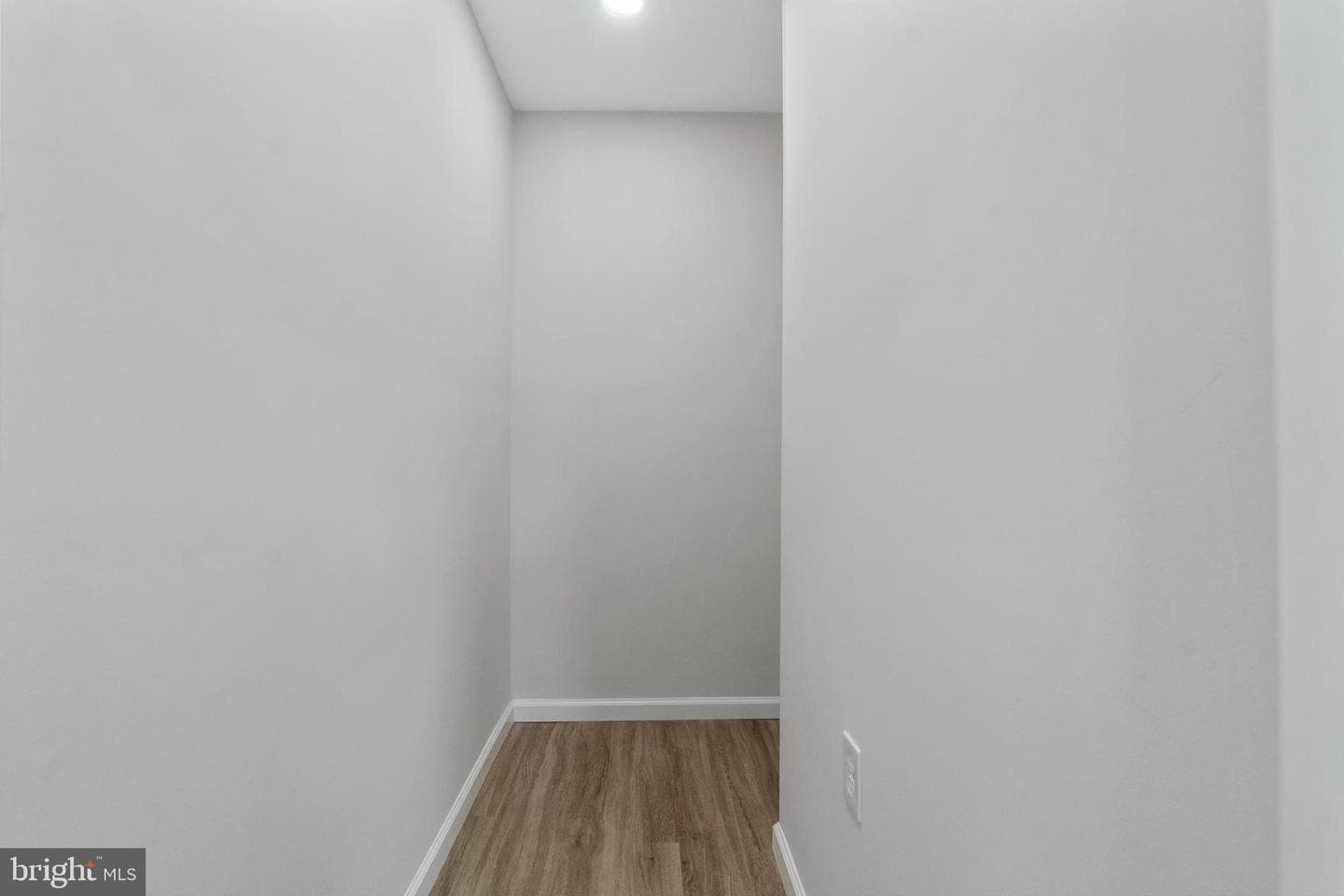 115 Symington Avenue photo 19