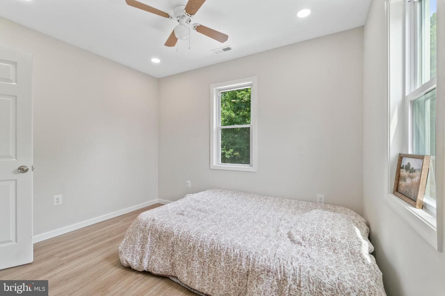 115 Symington Avenue photo 23