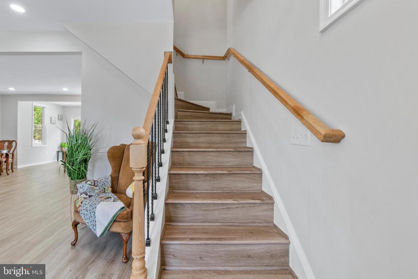 115 Symington Avenue photo 29