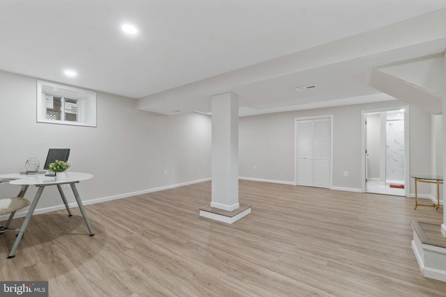 115 Symington Avenue photo 30