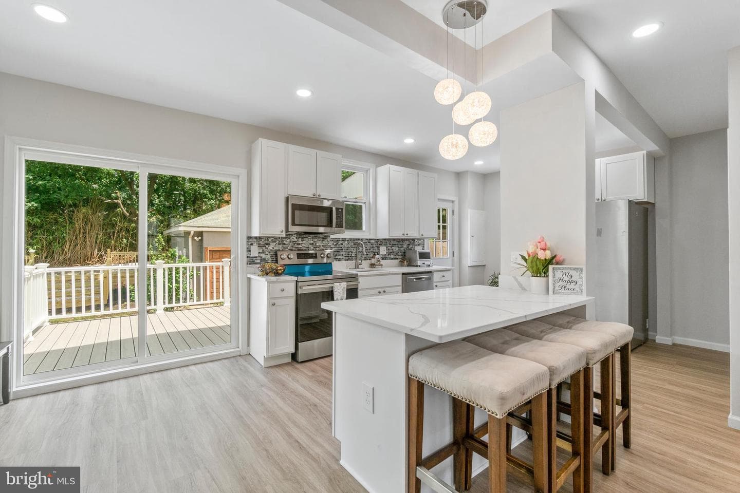 115 Symington Avenue photo 37