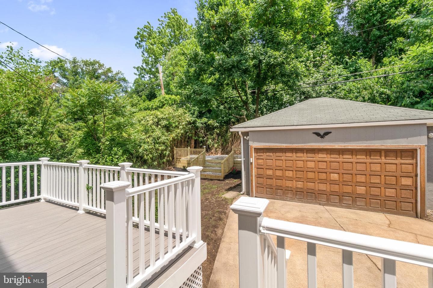 115 Symington Avenue photo 44