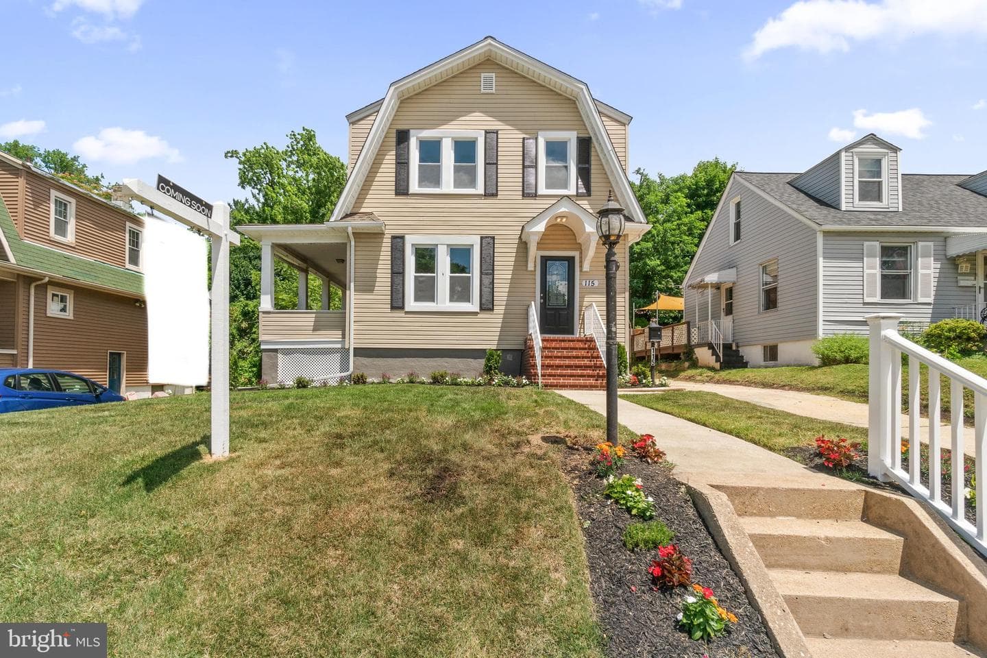 115 Symington Avenue photo 47