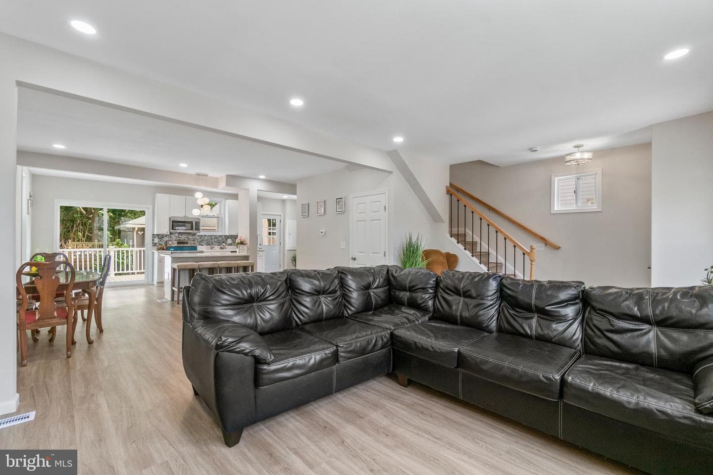 115 Symington Avenue photo 7