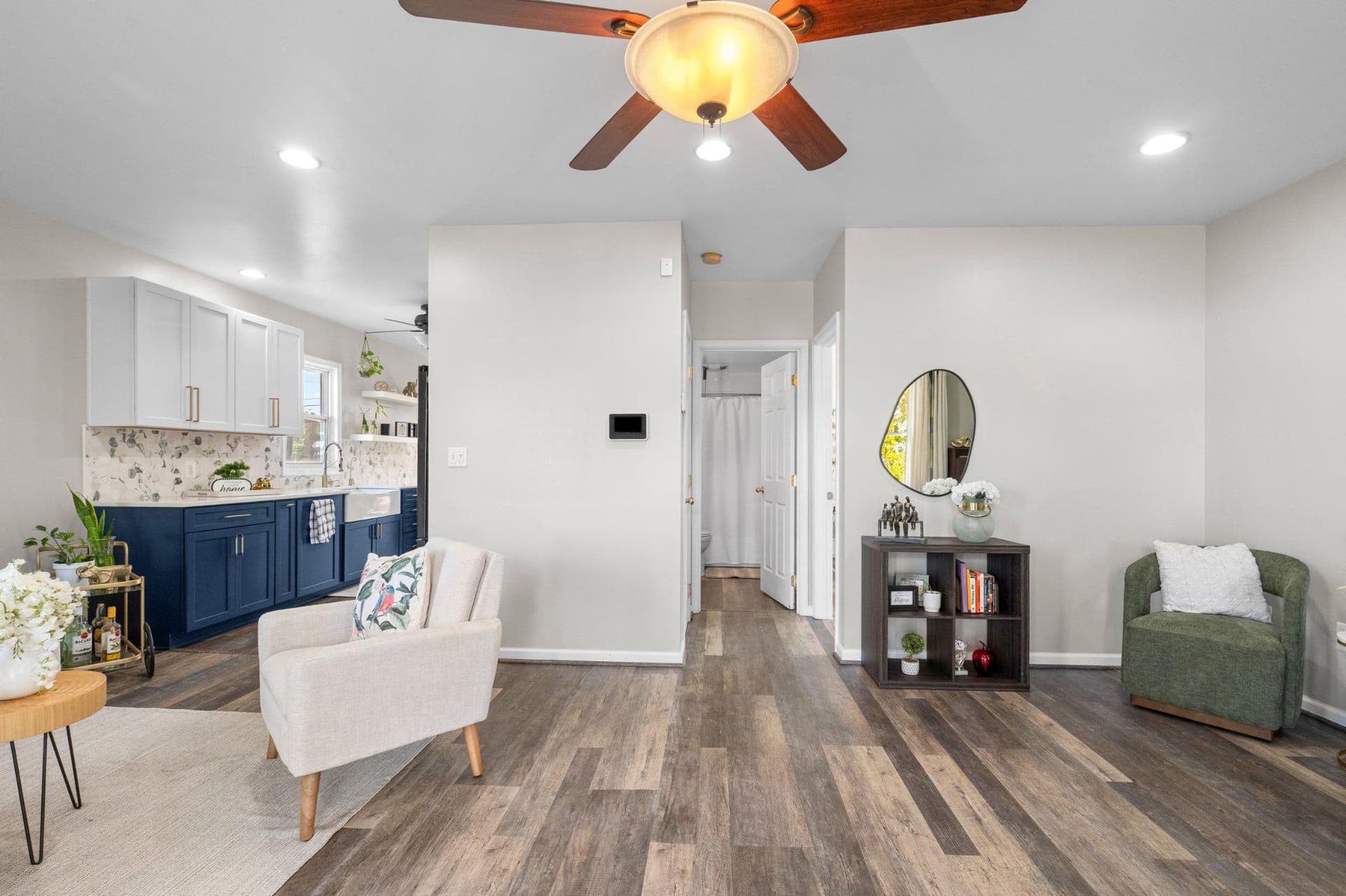 6 Lombardy Drive photo 12