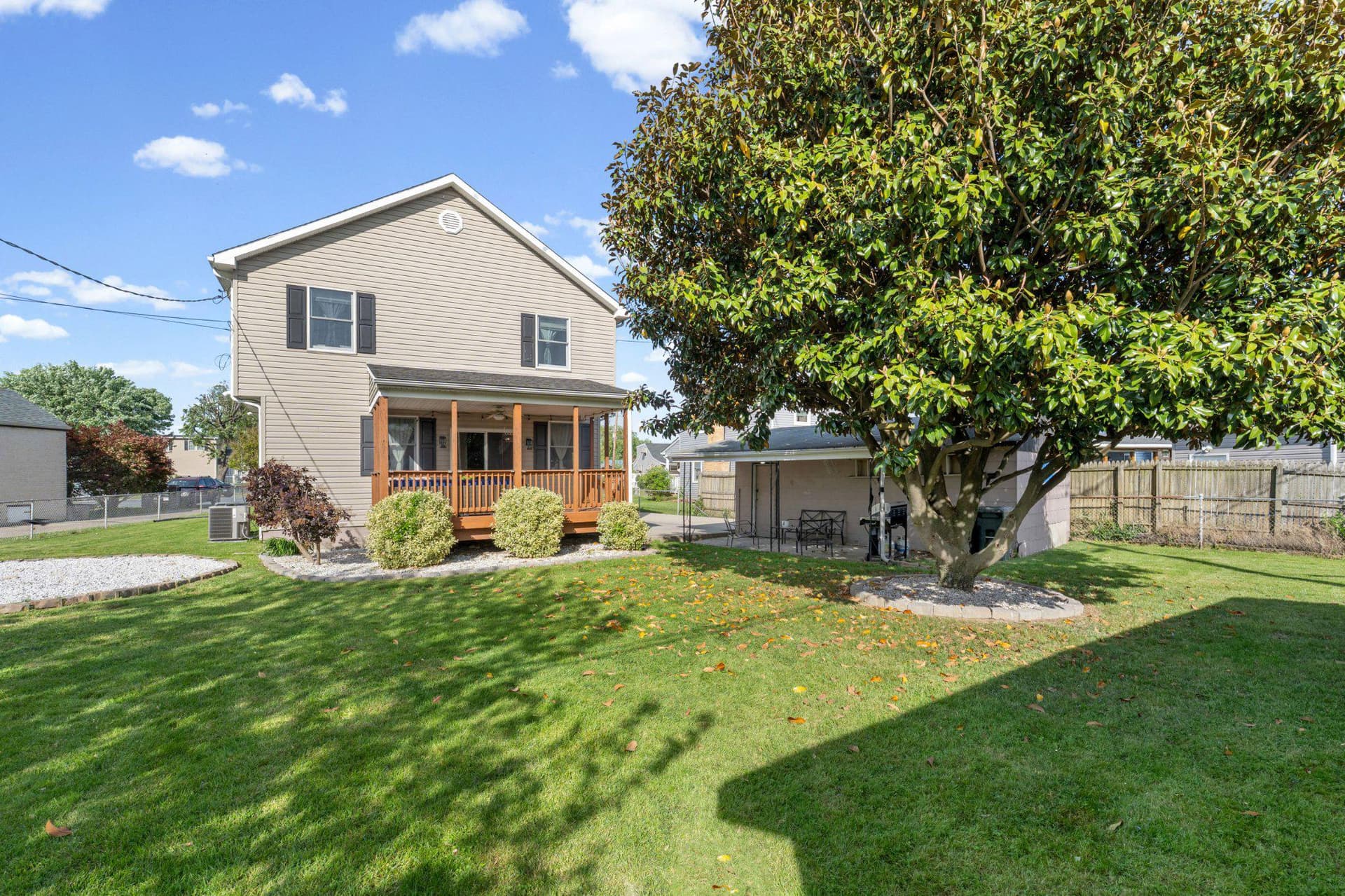 6 Lombardy Drive photo 26