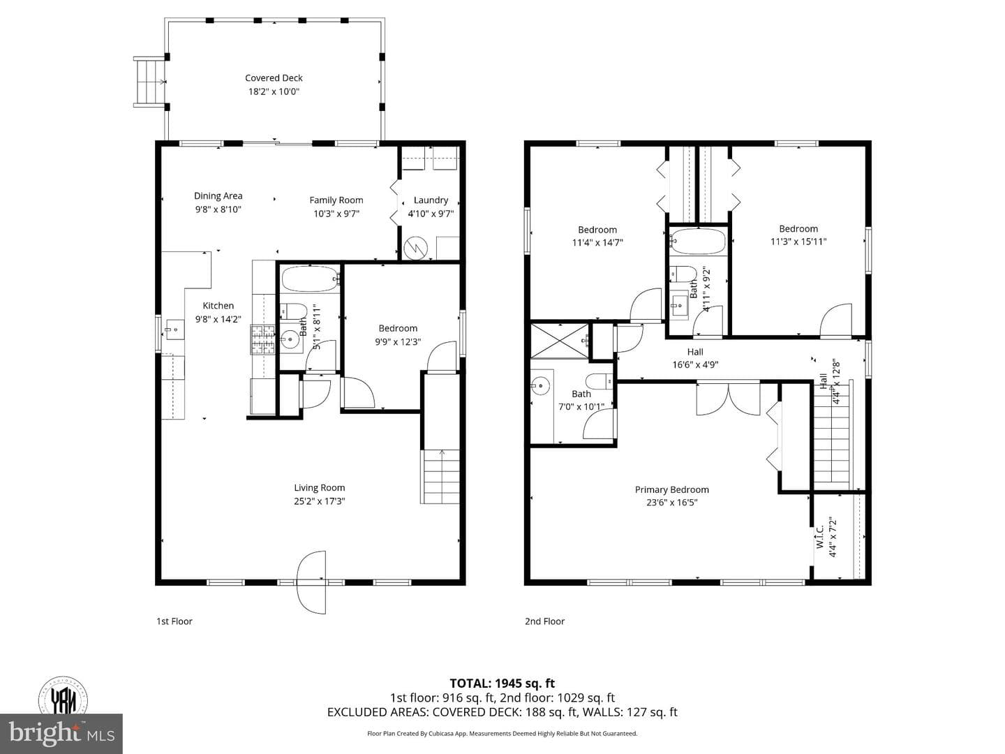6 Lombardy Drive photo 29