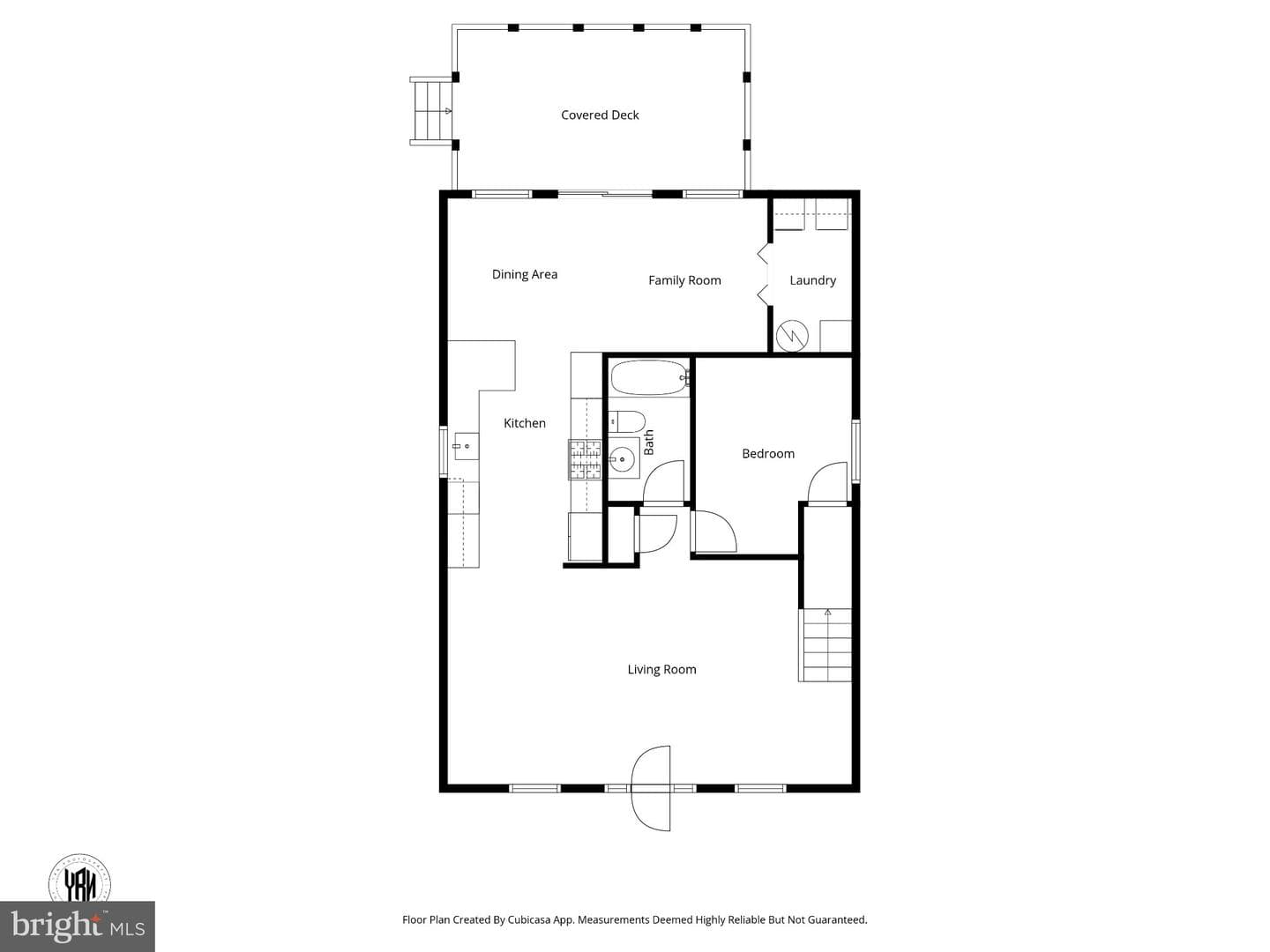 6 Lombardy Drive photo 30