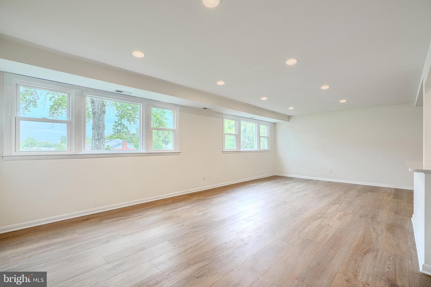 2108 Eastridge Road photo 10