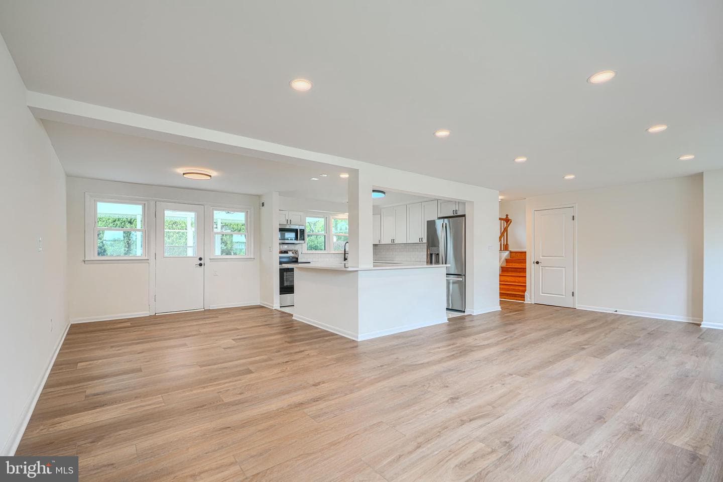 2108 Eastridge Road photo 12