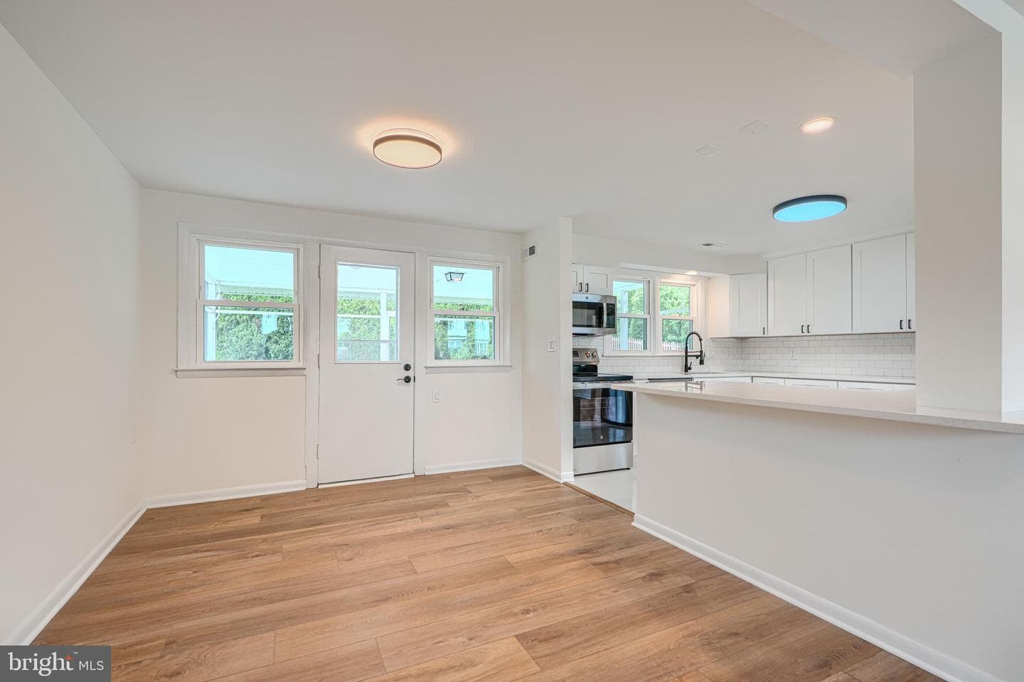2108 Eastridge Road photo 14