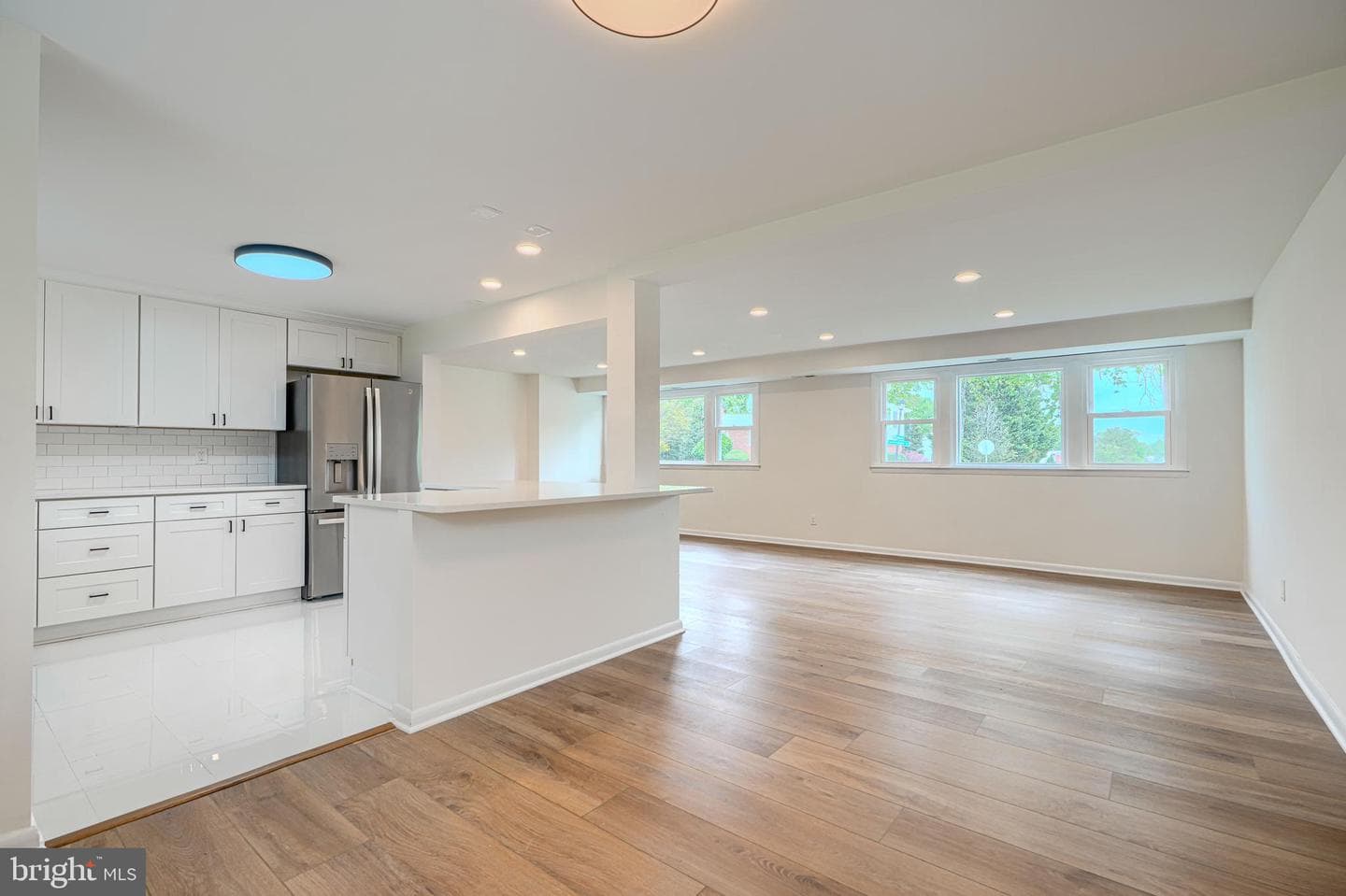 2108 Eastridge Road photo 16