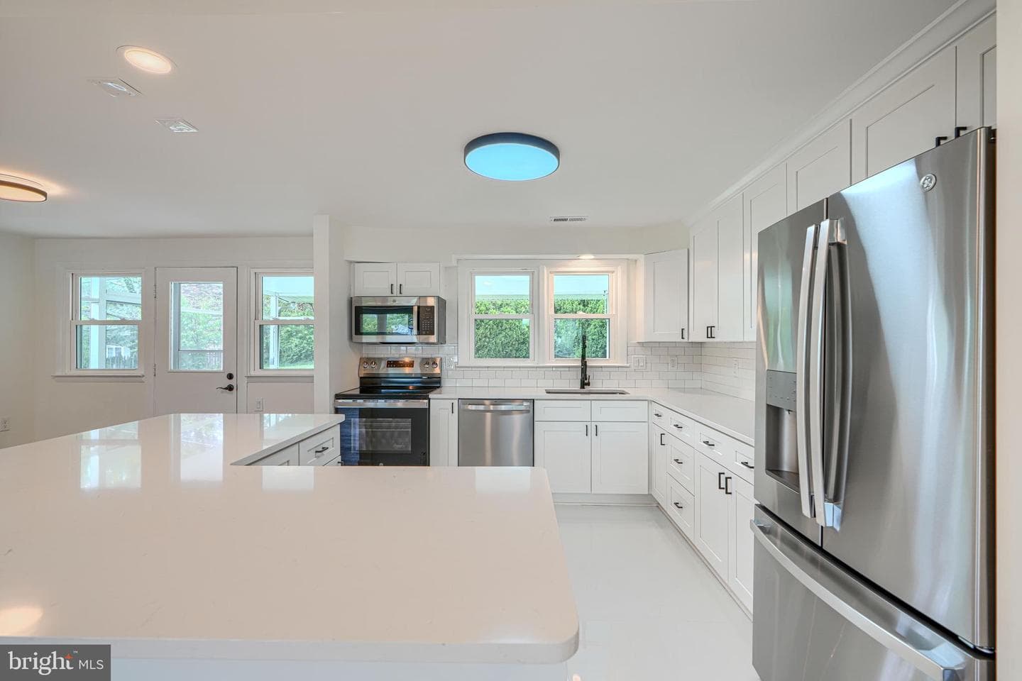 2108 Eastridge Road photo 19