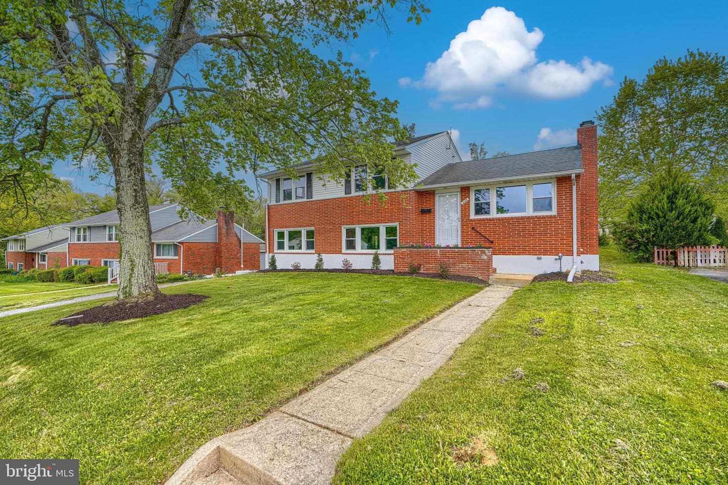 2108 Eastridge Road, Lutherville Timonium