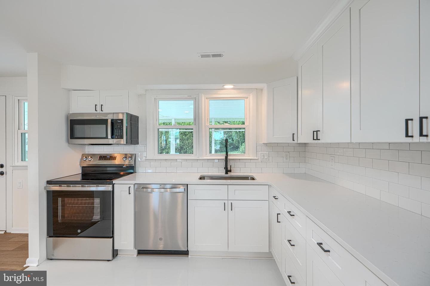 2108 Eastridge Road photo 20