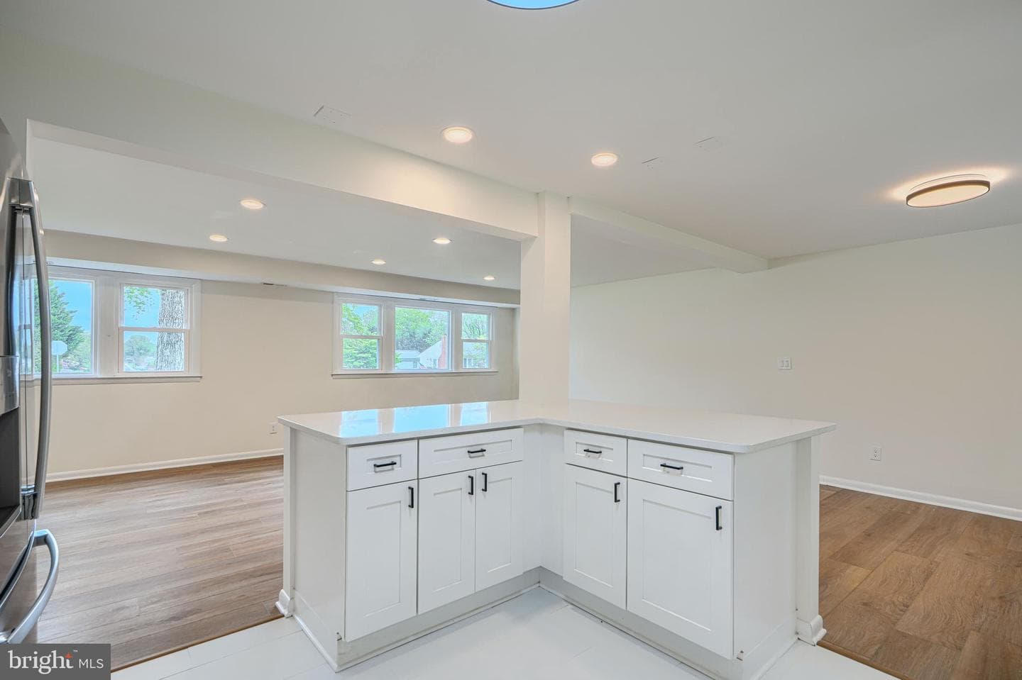 2108 Eastridge Road photo 21