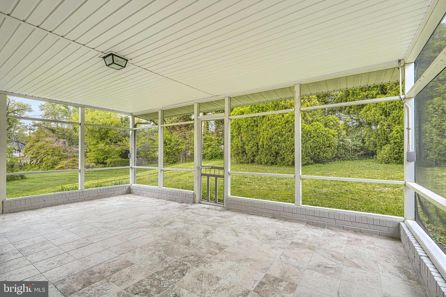 2108 Eastridge Road photo 23