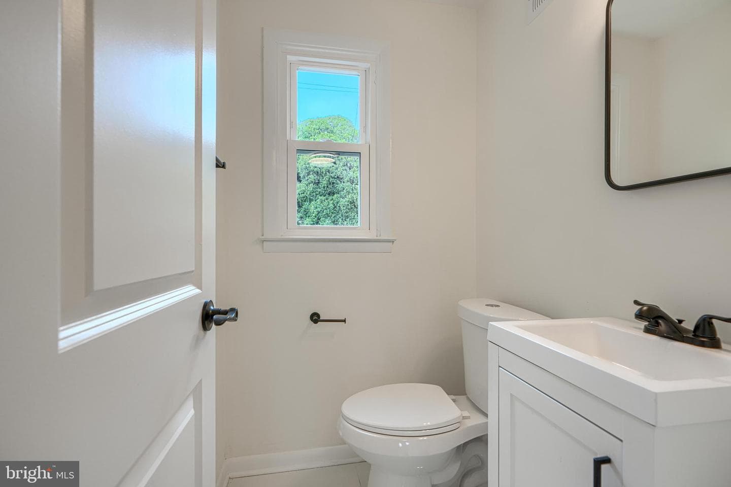 2108 Eastridge Road photo 24