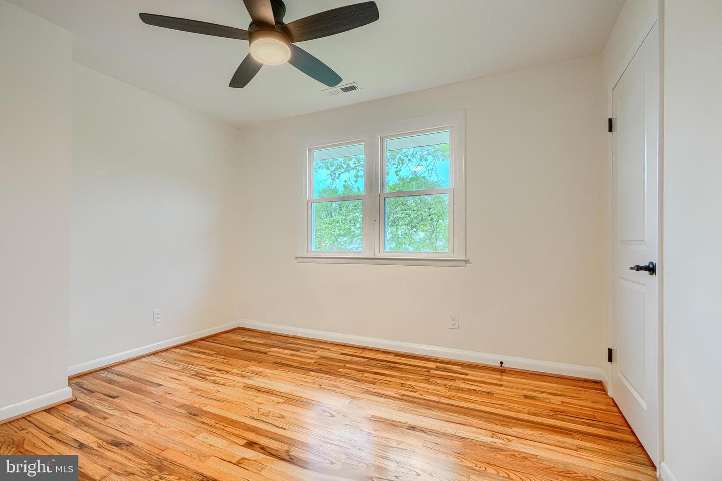 2108 Eastridge Road photo 28