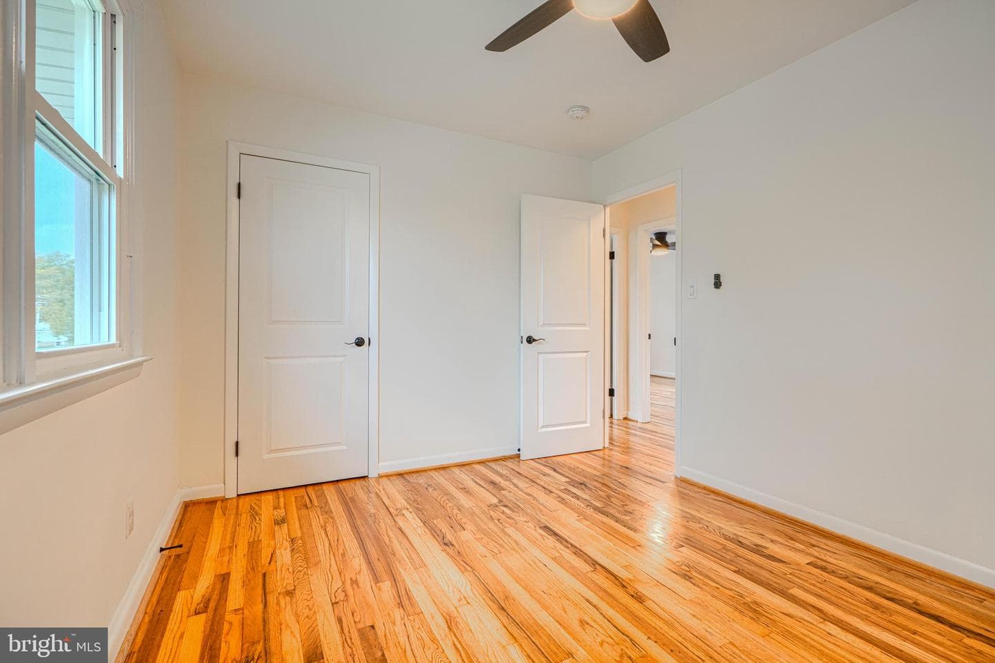 2108 Eastridge Road photo 29