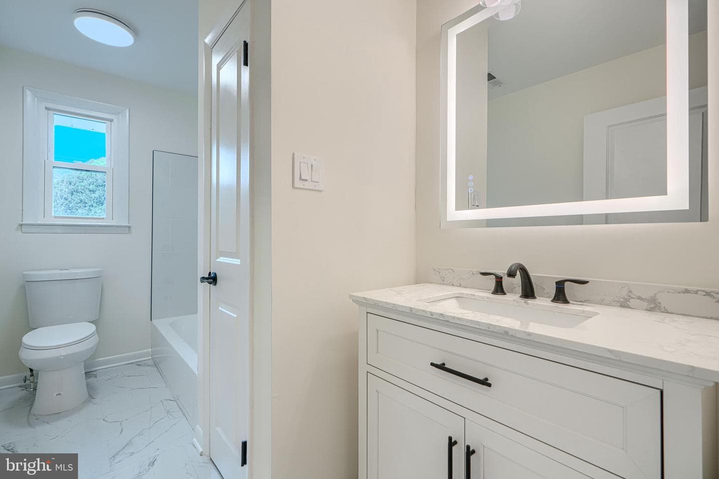 2108 Eastridge Road photo 34
