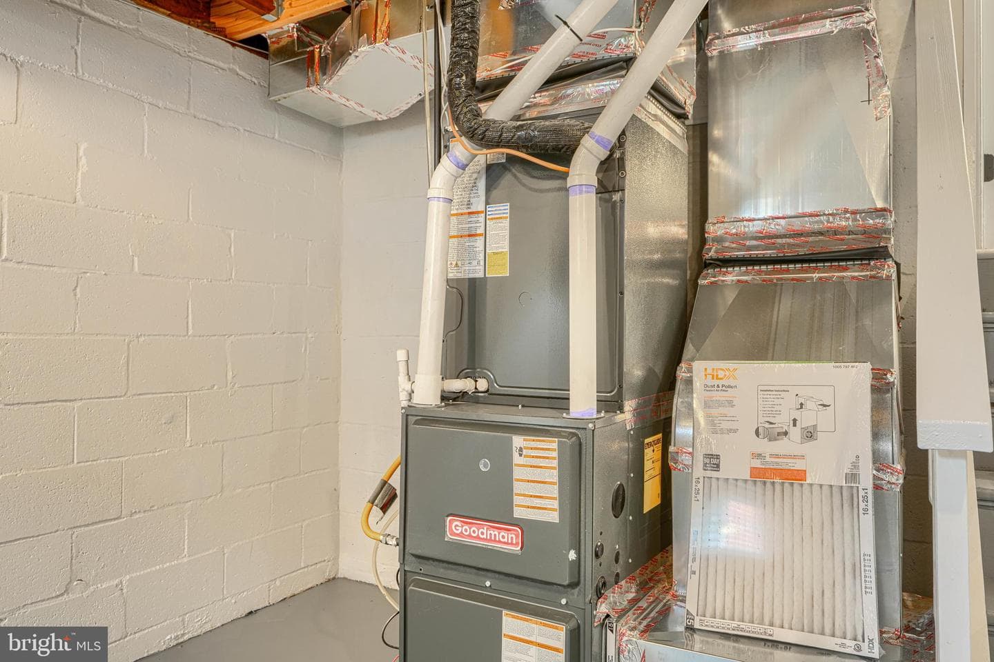 2108 Eastridge Road photo 47