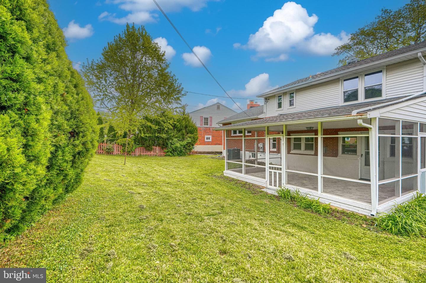 2108 Eastridge Road photo 48