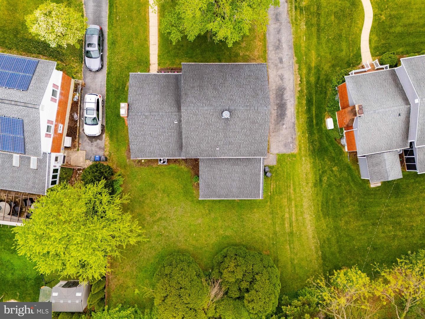 2108 Eastridge Road photo 58
