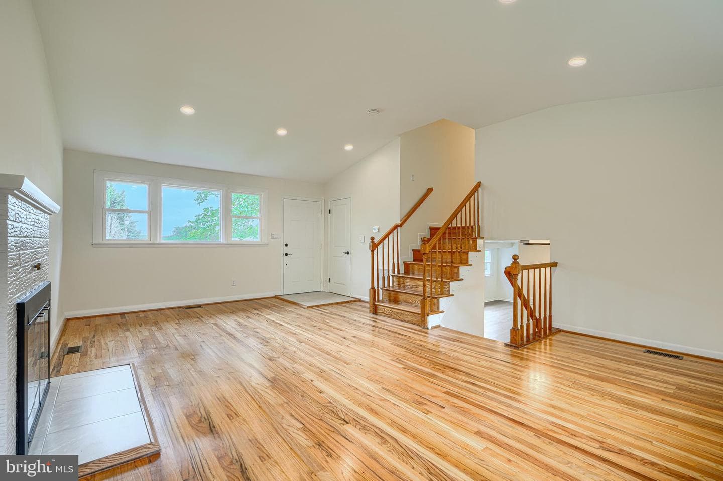 2108 Eastridge Road photo 7