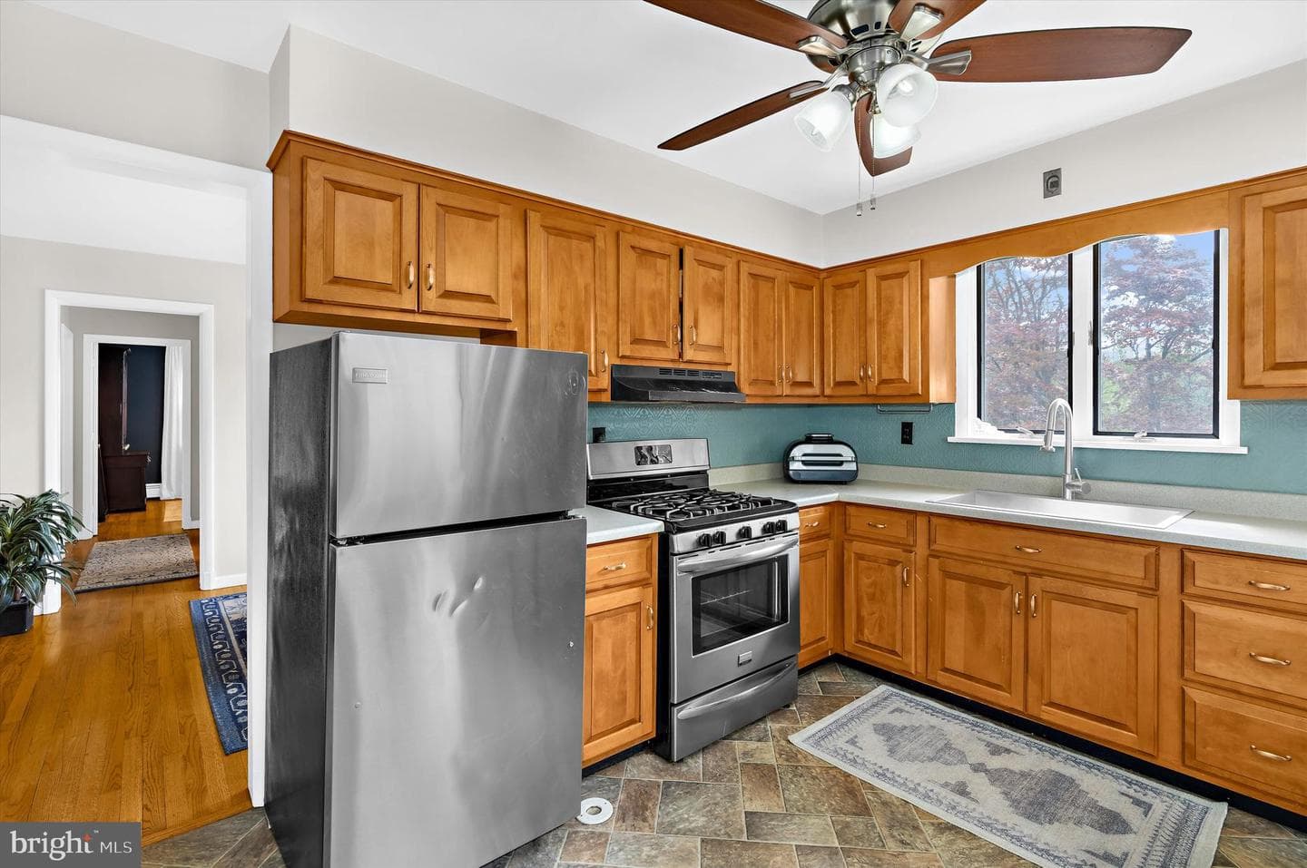 14620 Manor Road photo 10