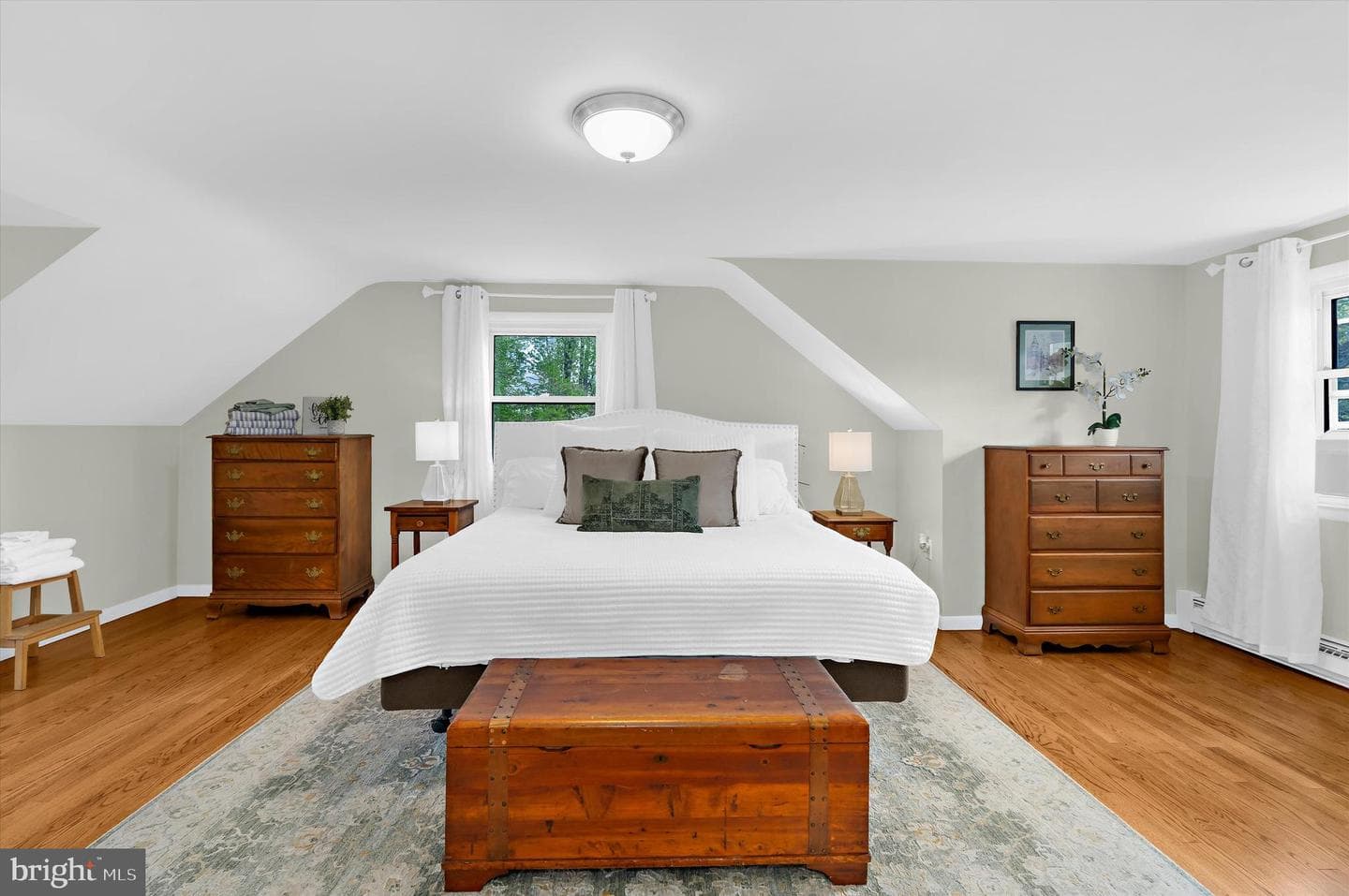 14620 Manor Road photo 18