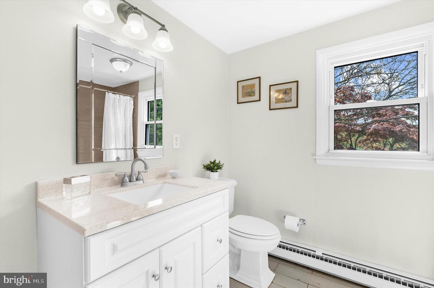 14620 Manor Road photo 22