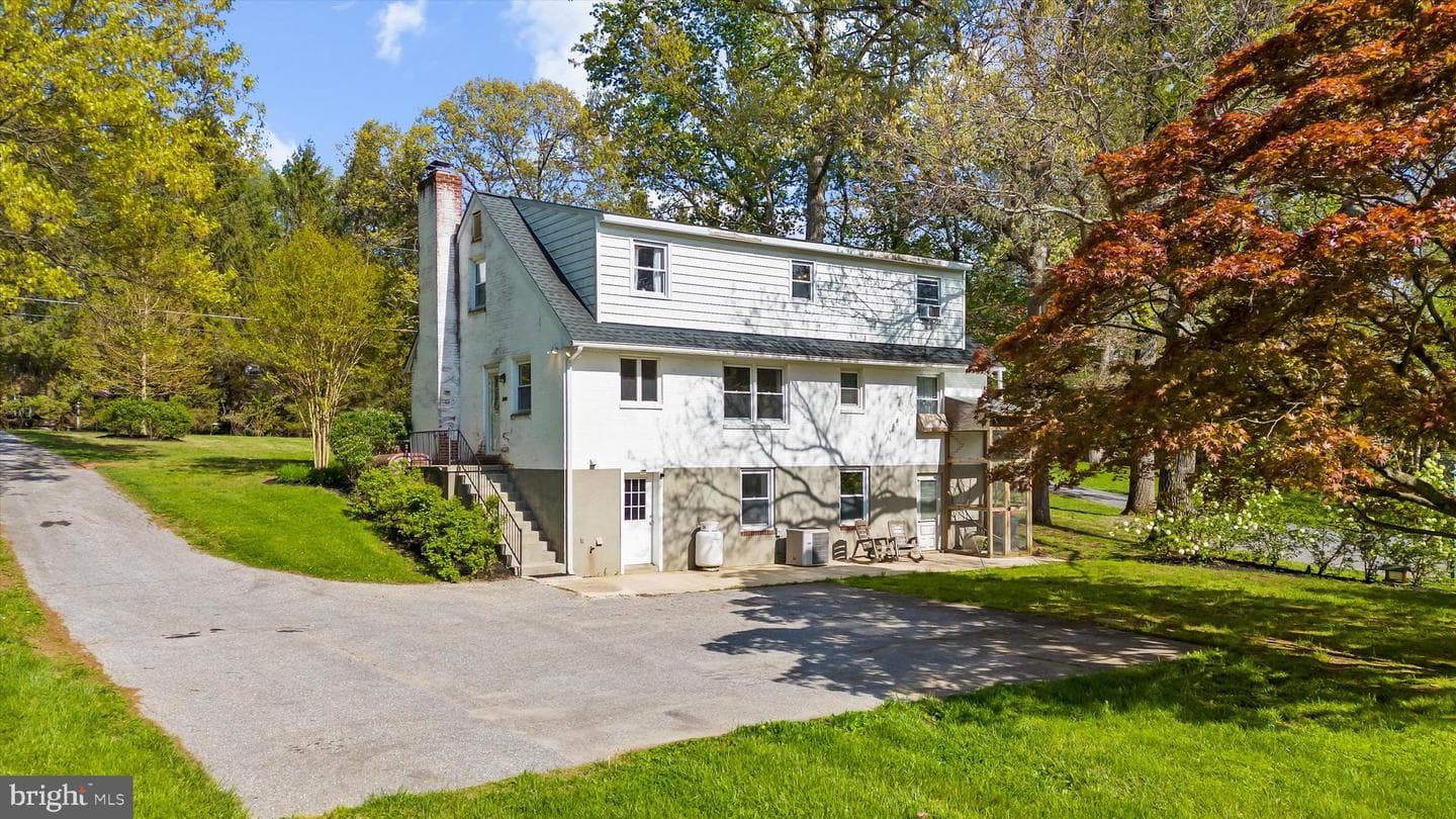 14620 Manor Road photo 29