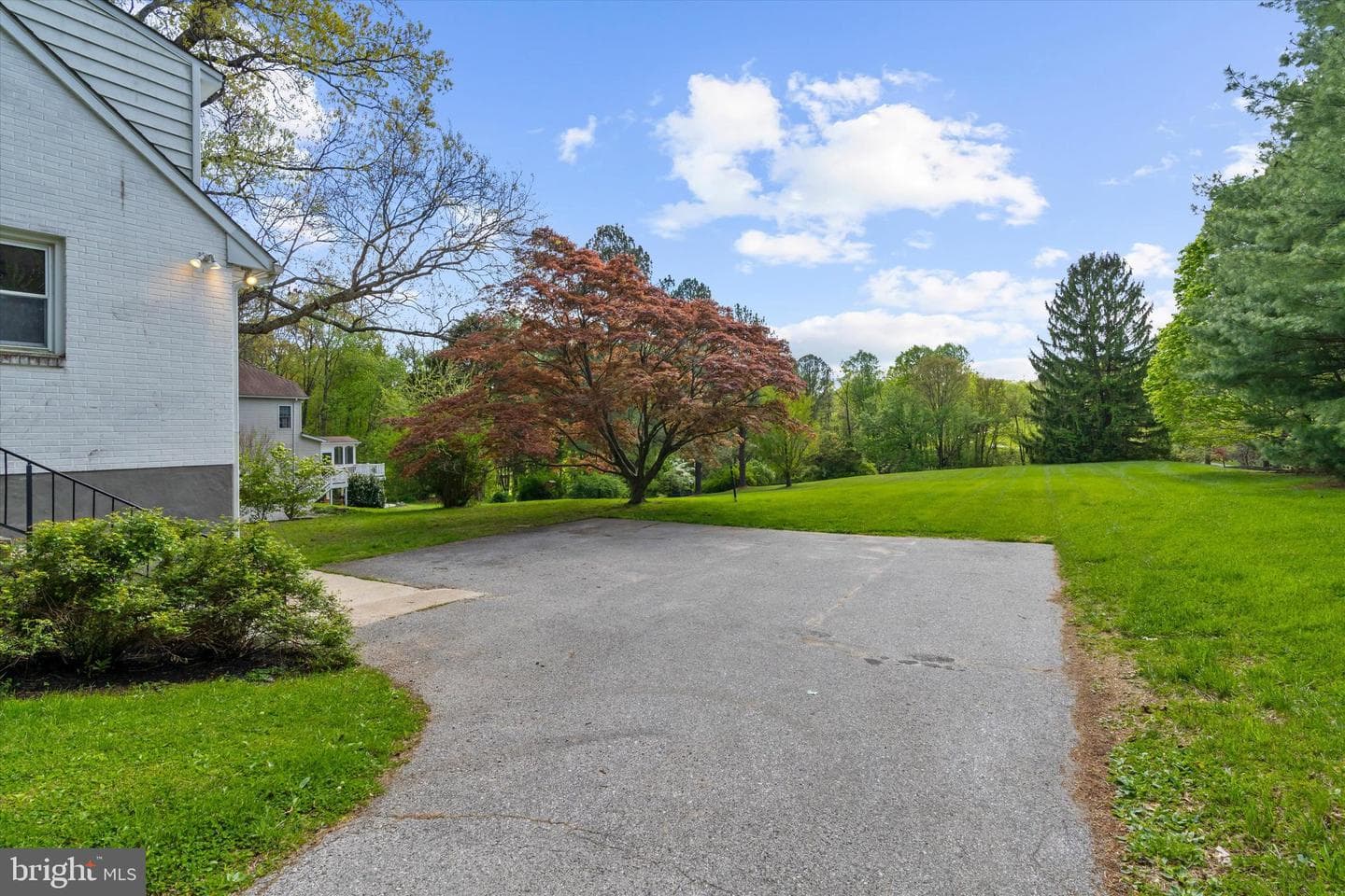 14620 Manor Road photo 32