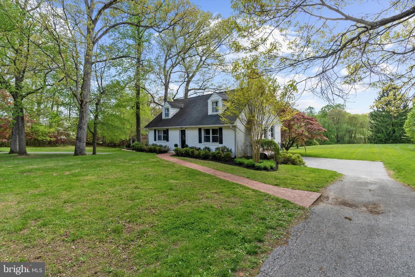 14620 Manor Road photo 38