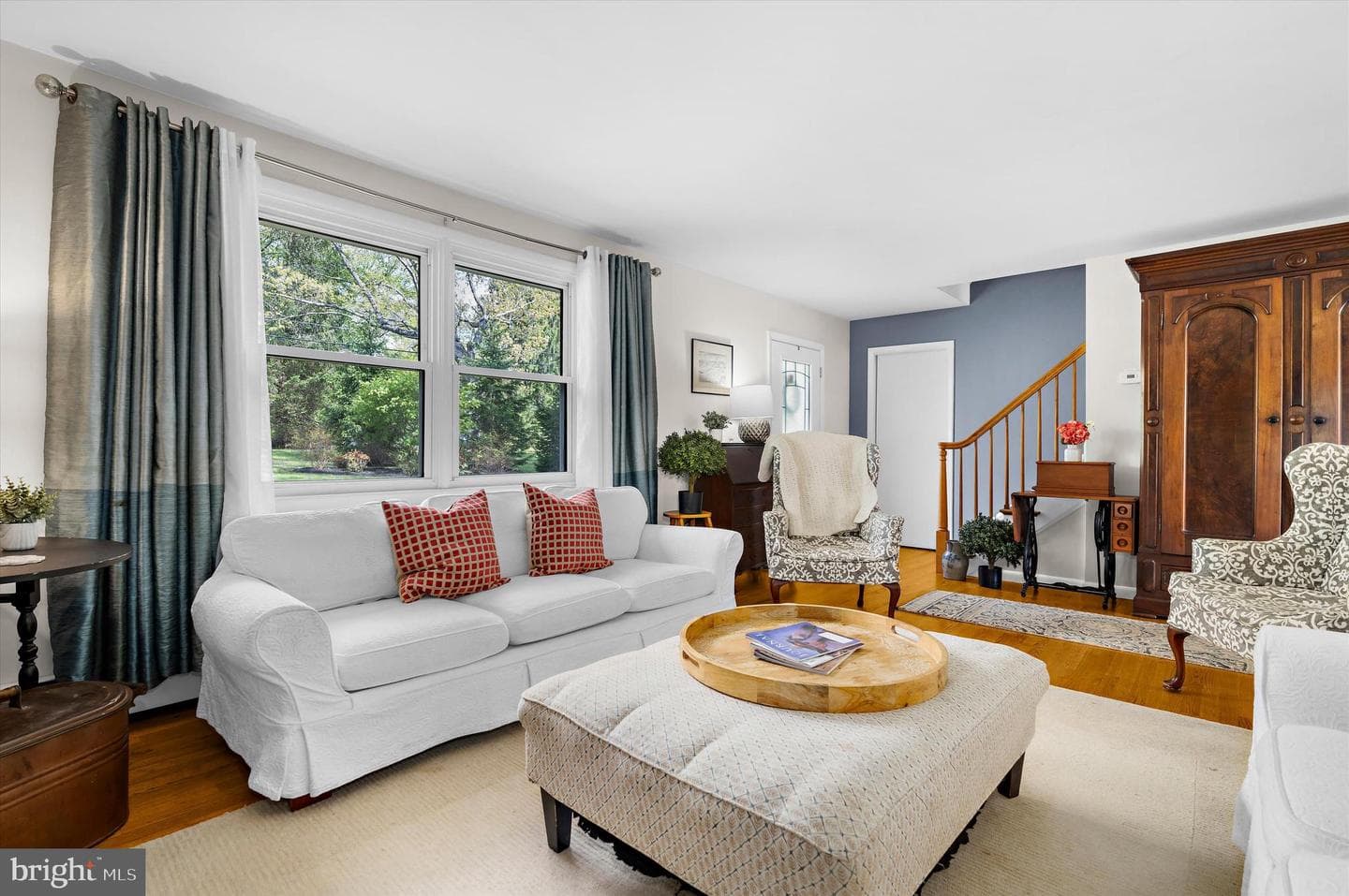 14620 Manor Road photo 4