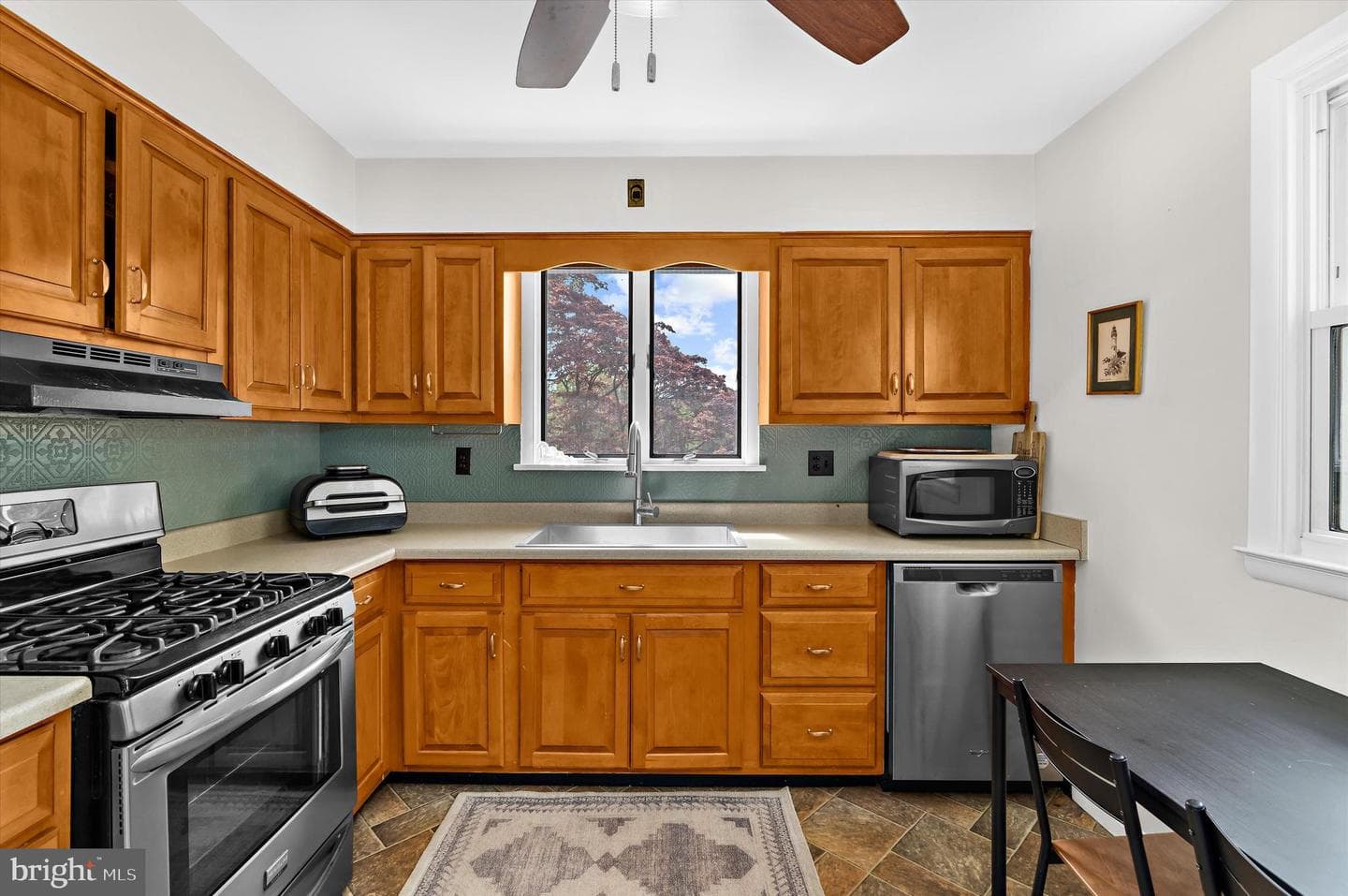 14620 Manor Road photo 9