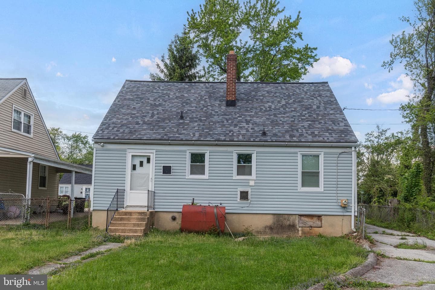 311 Upland Road photo 3
